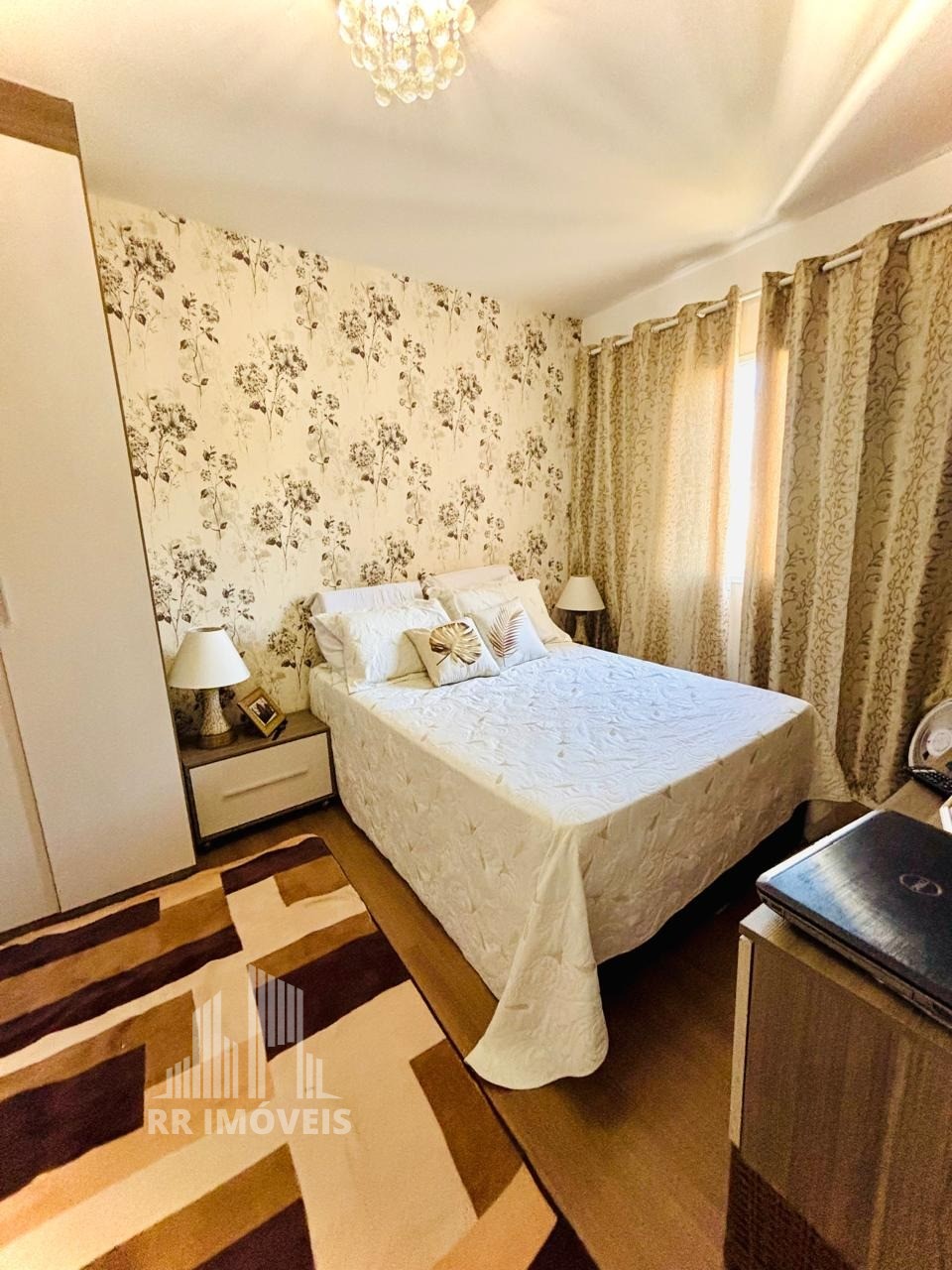 Apartamento, 2 quartos, 58 m² - Foto 21