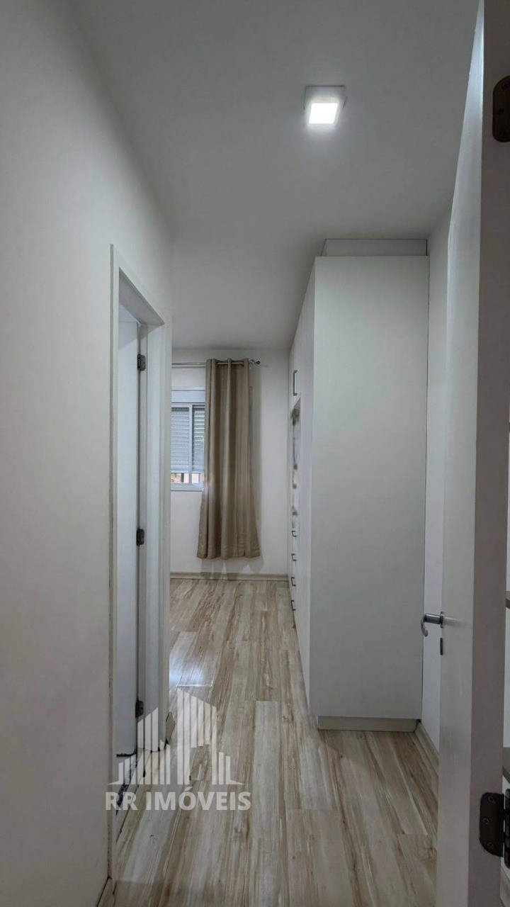 Apartamento, 3 quartos, 73 m² - Foto 12