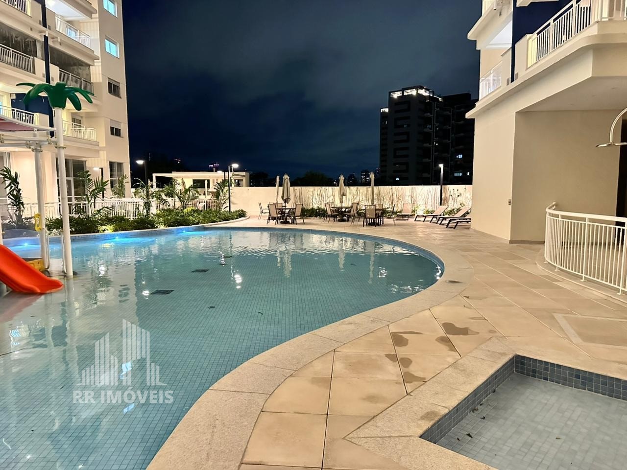 Apartamento, 3 quartos, 69 m² - Foto 6