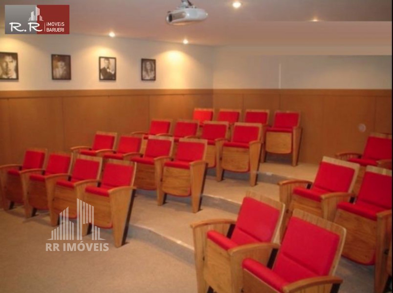 Apartamento, 4 quartos, 133 m² - Foto 38