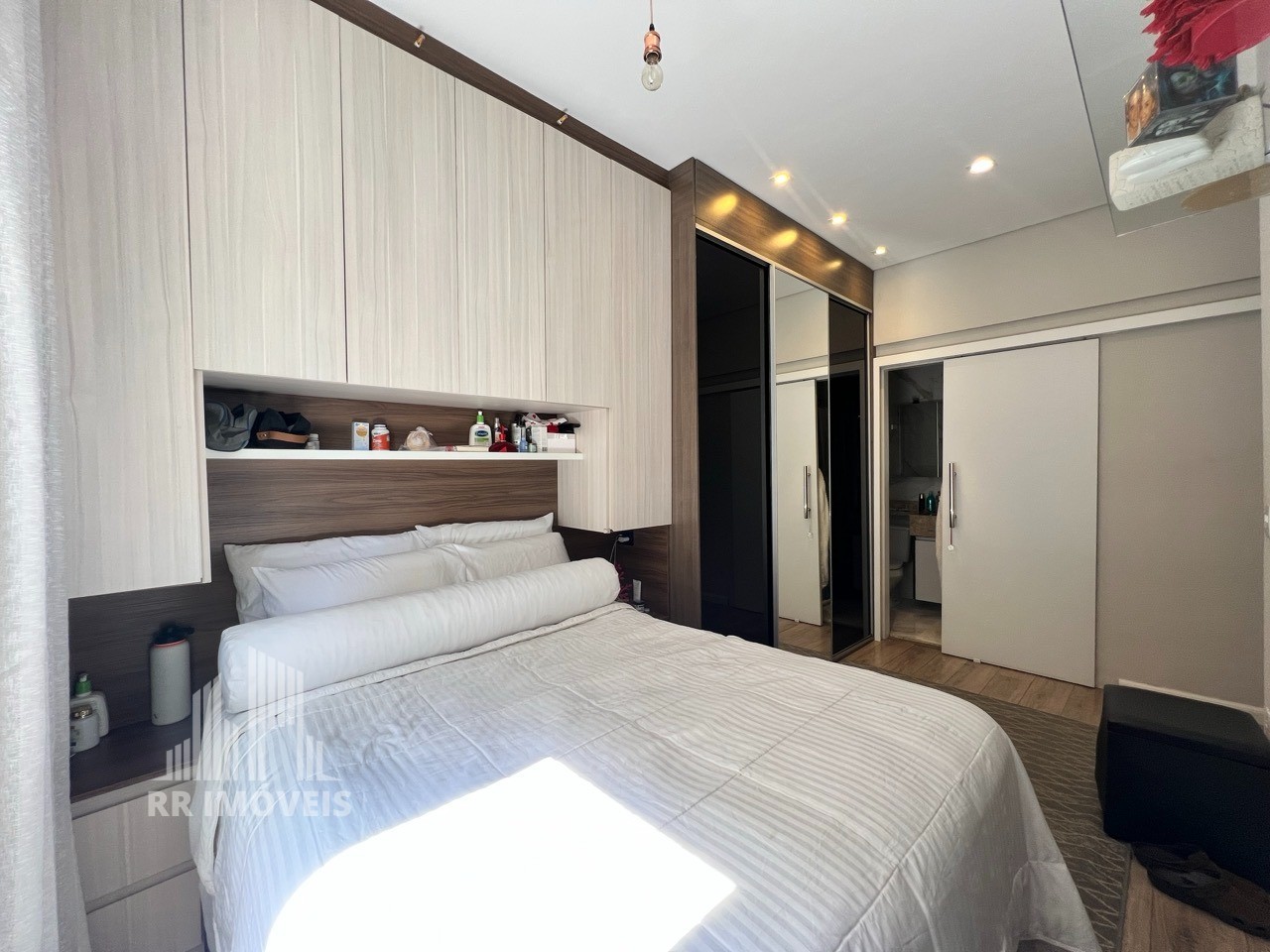 Apartamento, 2 quartos, 62 m² - Foto 28