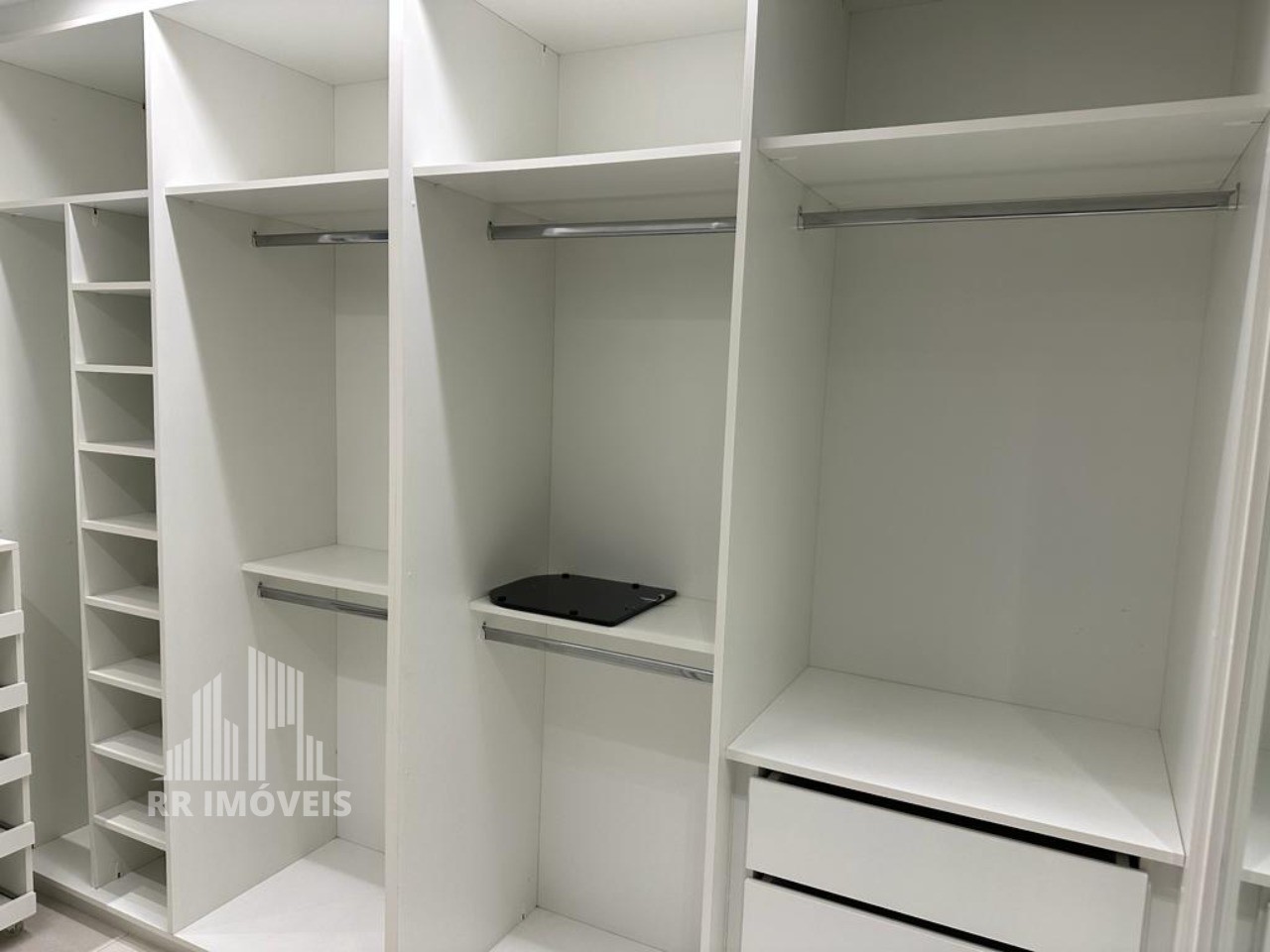Apartamento, 3 quartos, 87 m² - Foto 9