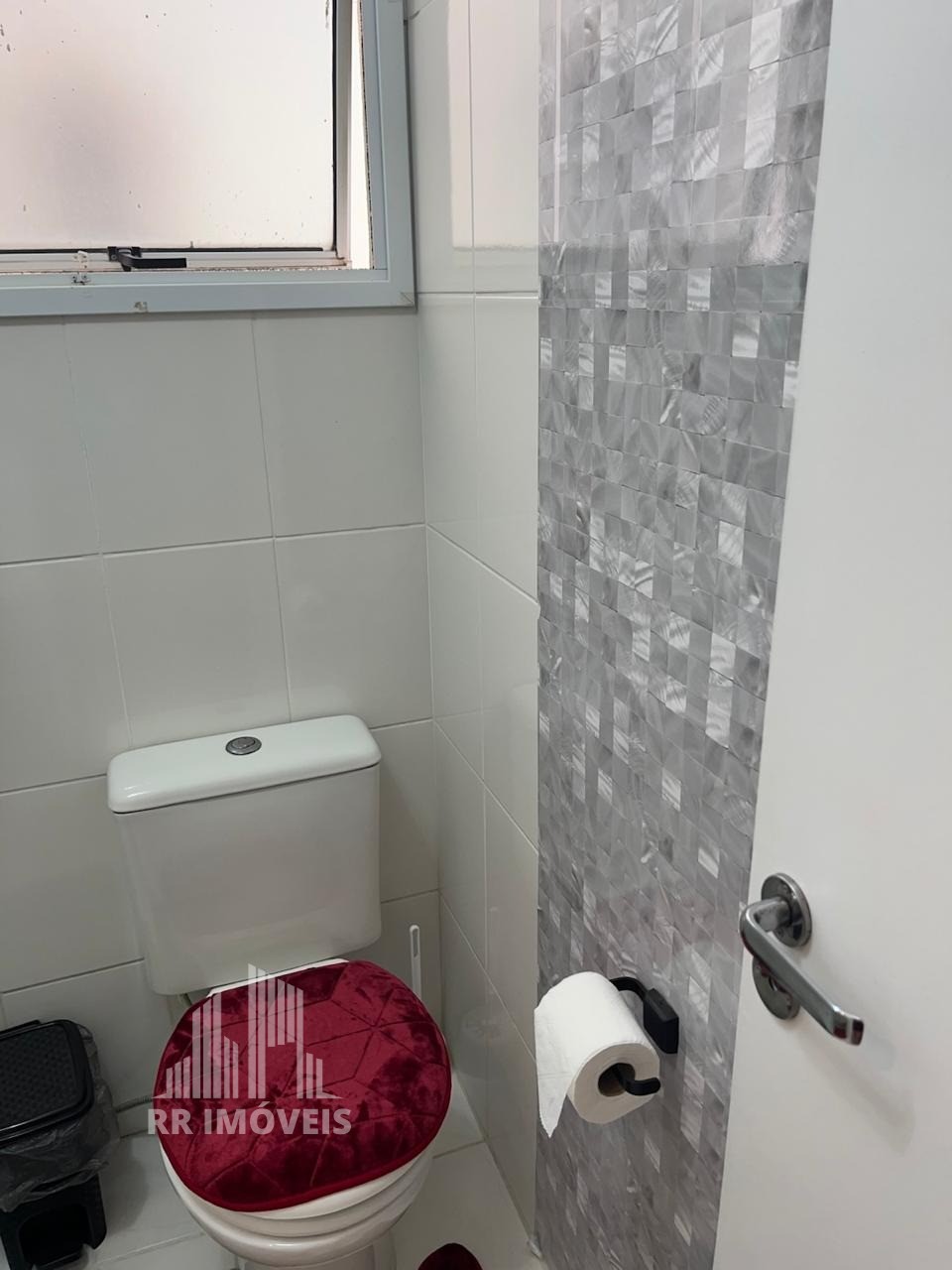 Apartamento, 3 quartos, 80 m² - Foto 20