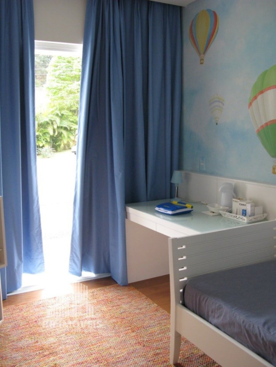 Casa, 4 quartos, 1054 m² - Foto 21