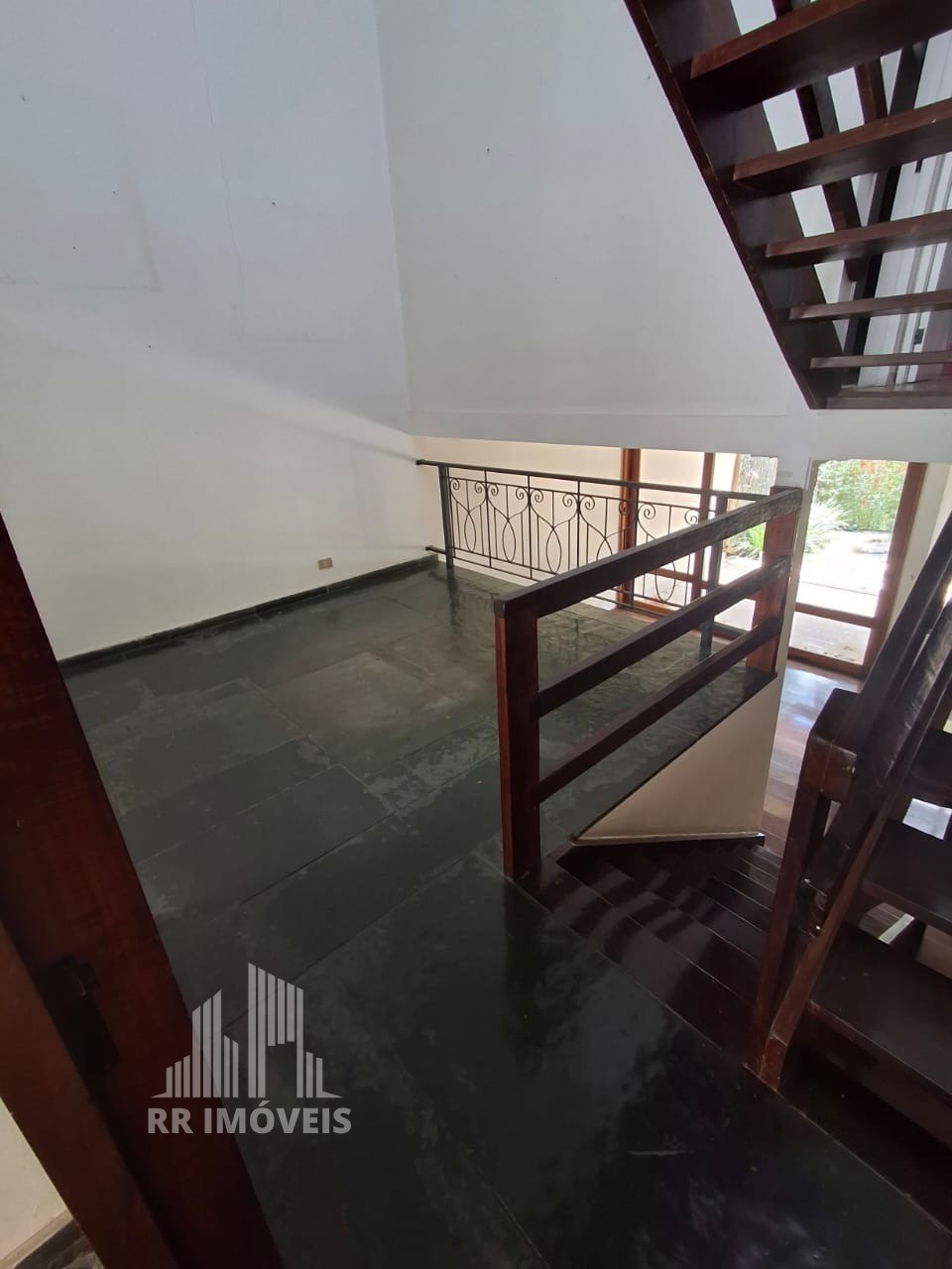 Casa, 3 quartos, 176 m² - Foto 14