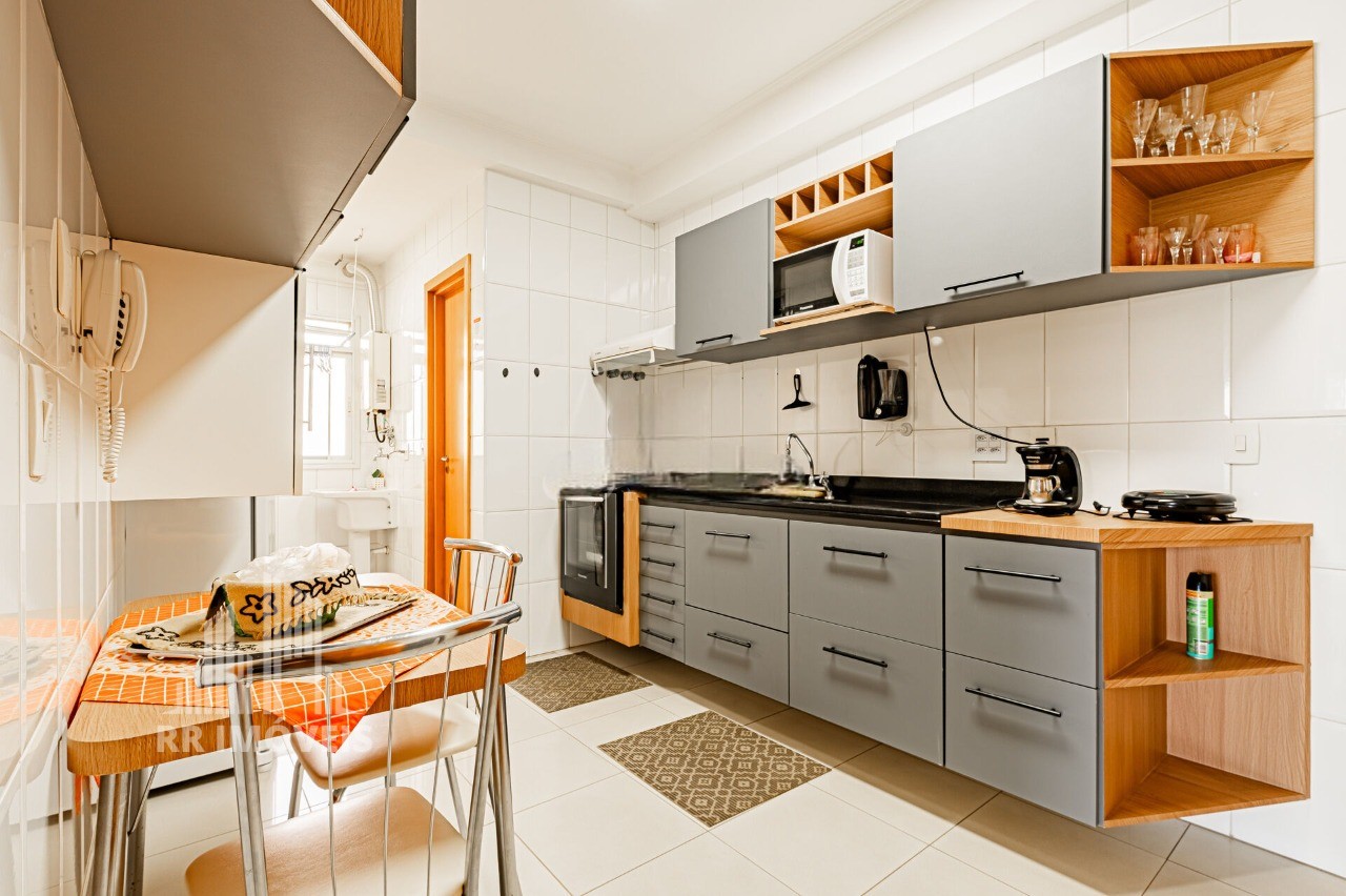 Apartamento, 2 quartos, 113 m² - Foto 6