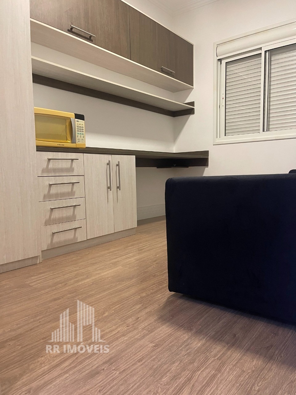 Apartamento, 3 quartos, 87 m² - Foto 12