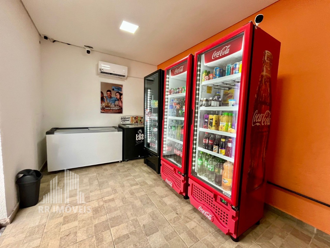 Apartamento, 2 quartos, 55 m² - Foto 14