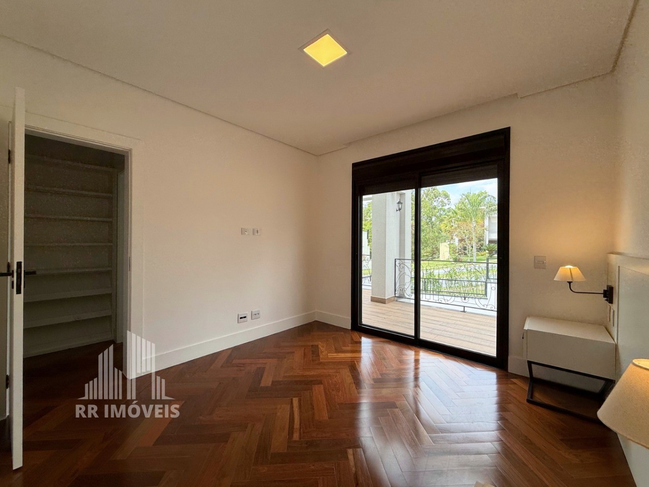 Casa, 5 quartos, 422 m² - Foto 57