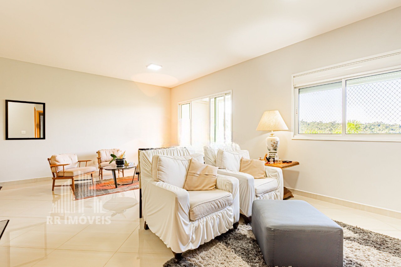 Apartamento, 2 quartos, 113 m² - Foto 10