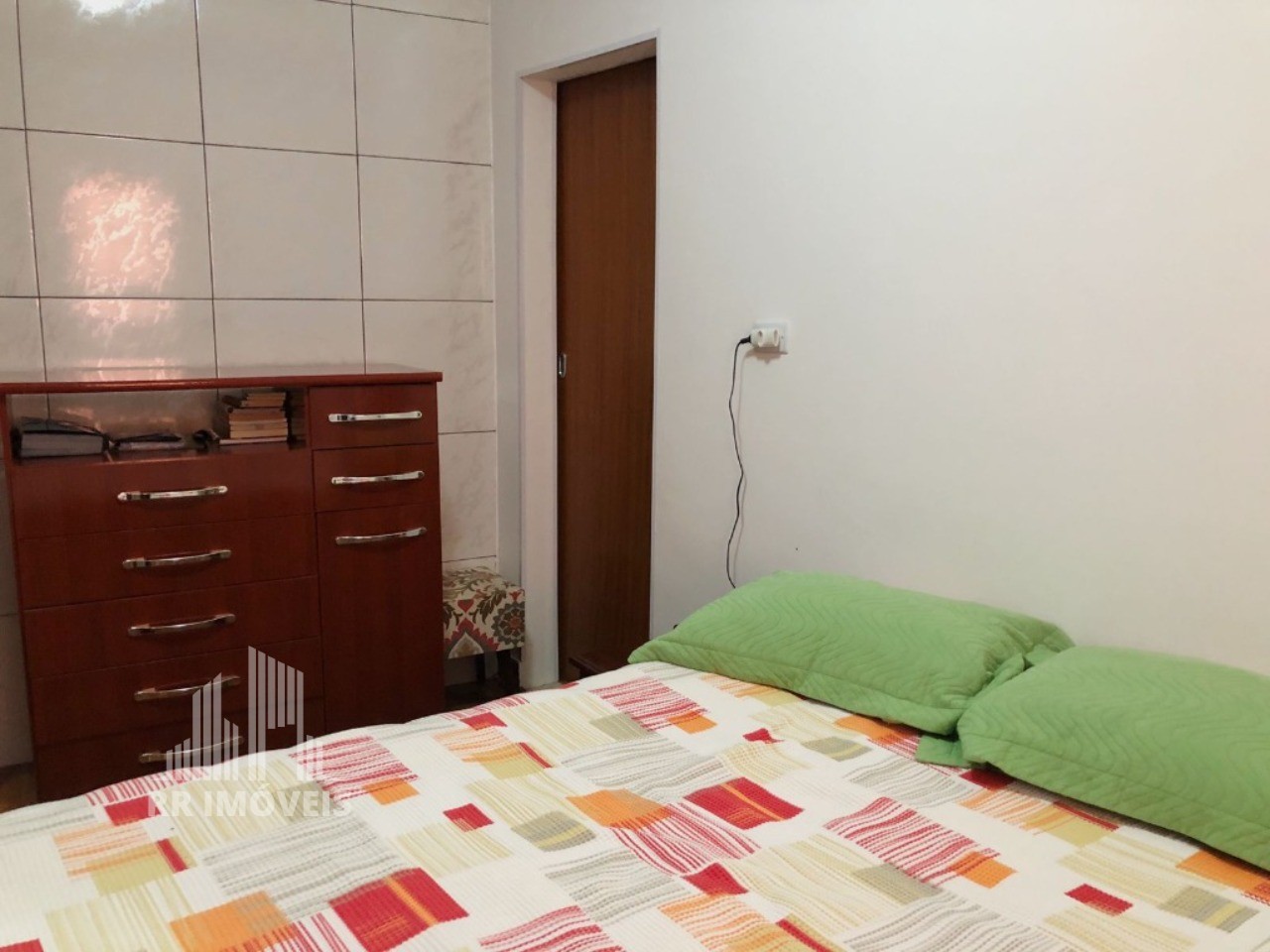 Casa, 3 quartos, 200 m² - Foto 16