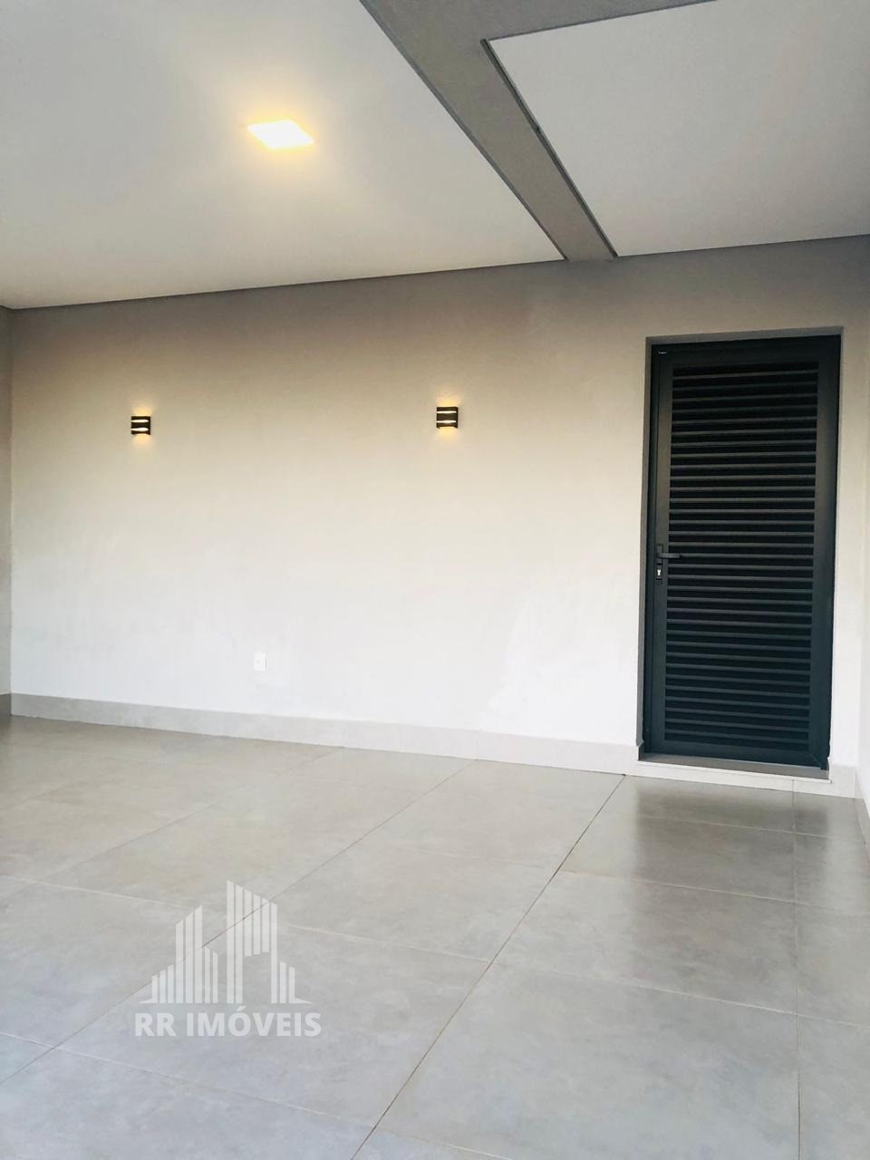 Casa, 3 quartos, 315 m² - Foto 27