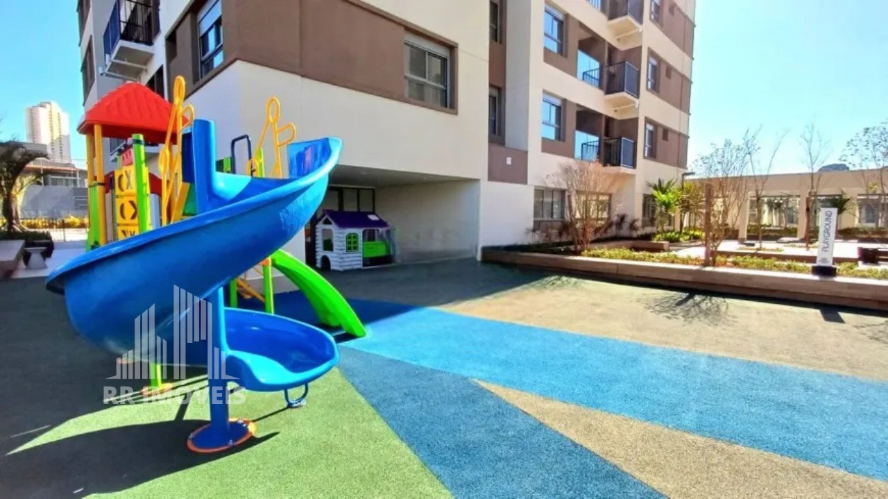 Apartamento, 3 quartos, 73 m² - Foto 32