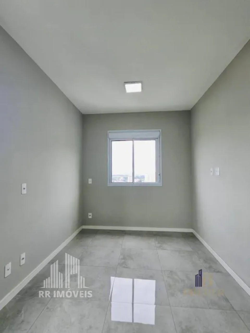 Apartamento, 1 quarto, 42 m² - Foto 12