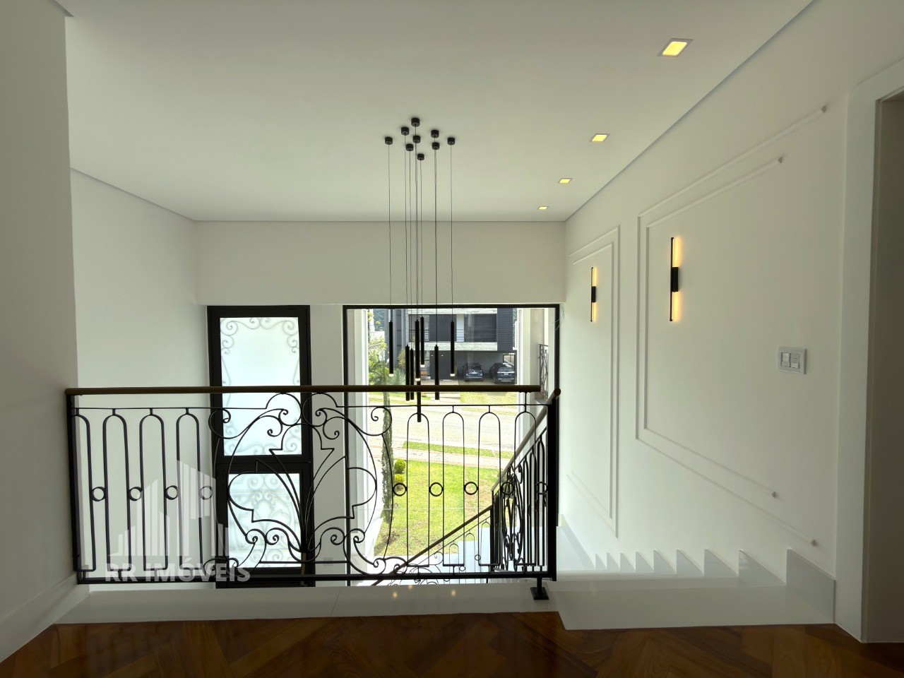 Casa, 5 quartos, 422 m² - Foto 29