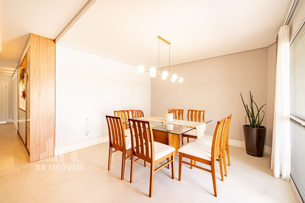 Casa, 3 quartos, 237 m² - Foto 11