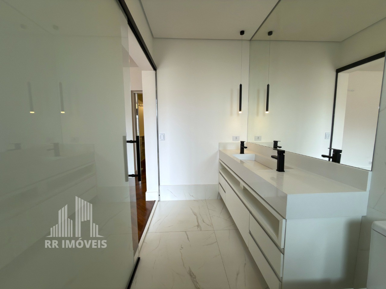 Casa, 5 quartos, 422 m² - Foto 38