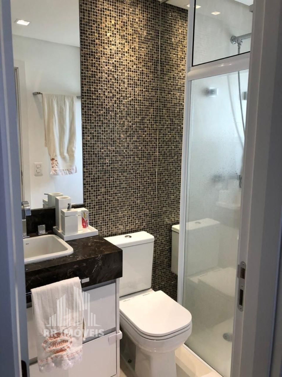 Apartamento, 3 quartos, 87 m² - Foto 14