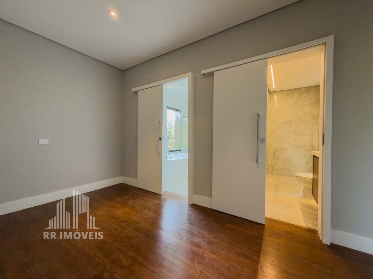 Casa, 4 quartos, 489 m² - Foto 40