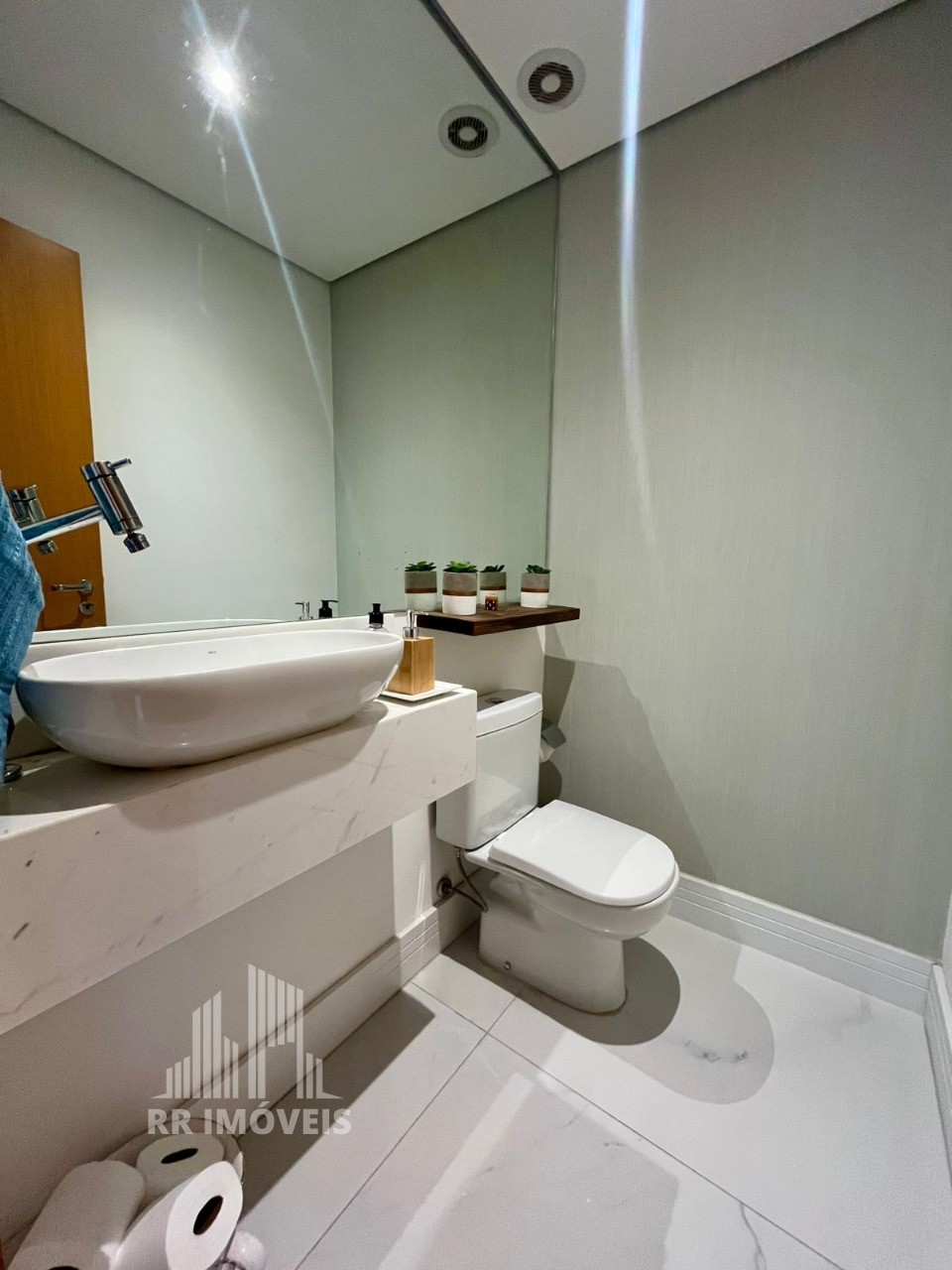 Apartamento, 2 quartos, 136 m² - Foto 28