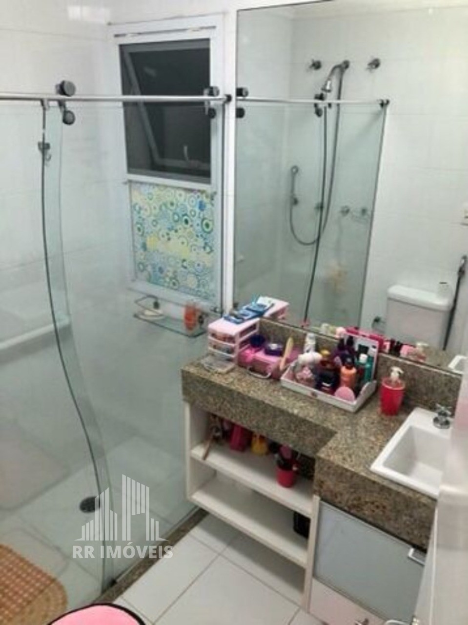 Apartamento, 3 quartos, 144 m² - Foto 10