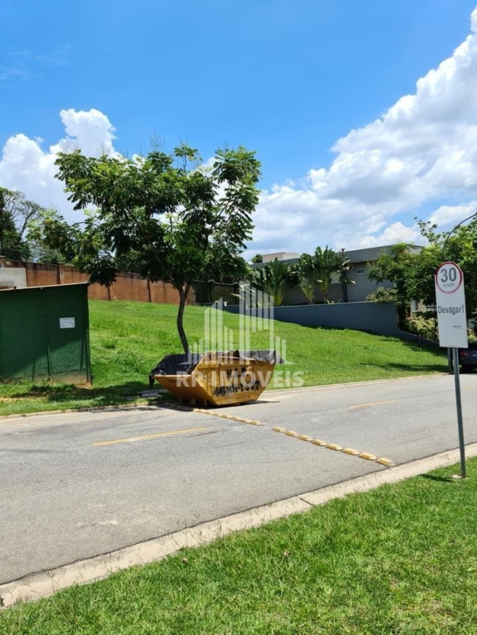 Terreno, 464 m² - Foto 12