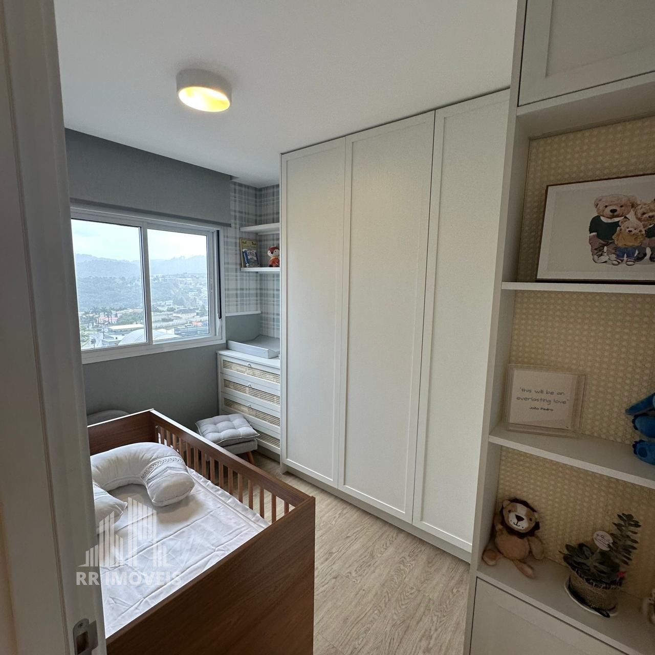 Apartamento, 3 quartos, 109 m² - Foto 31