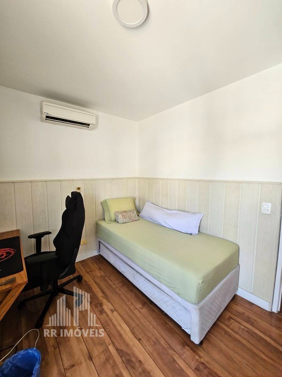 Casa, 4 quartos, 234 m² - Foto 20