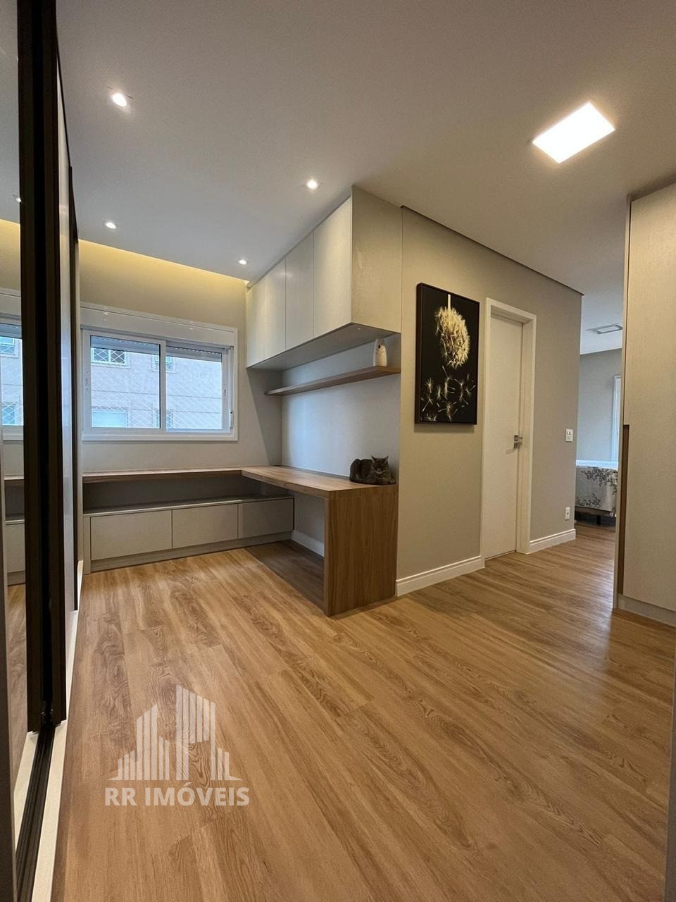 Apartamento, 2 quartos, 110 m² - Foto 51