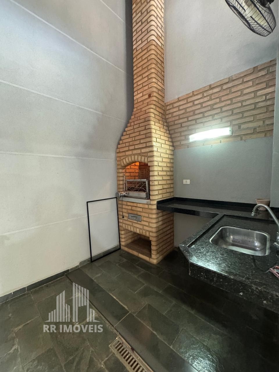 Casa, 3 quartos, 80 m² - Foto 15