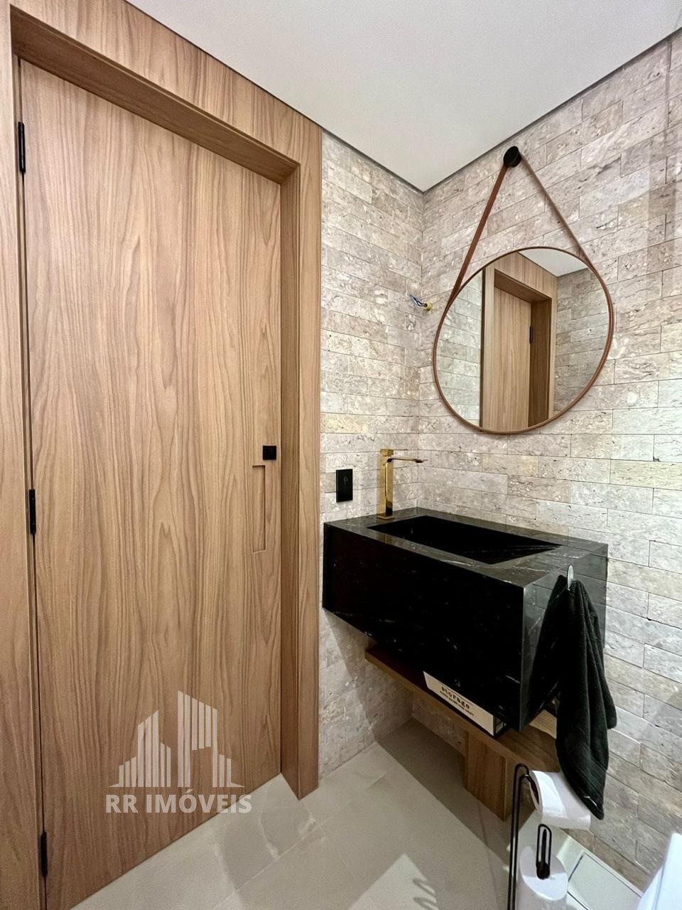 Apartamento, 2 quartos, 110 m² - Foto 36