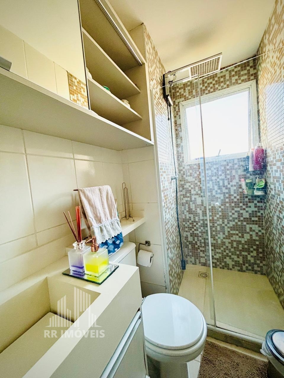 Apartamento, 2 quartos, 58 m² - Foto 20