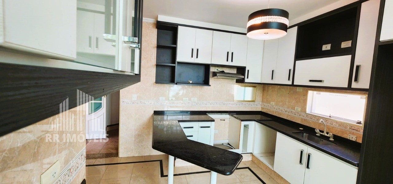 Casa, 4 quartos, 515 m² - Foto 15