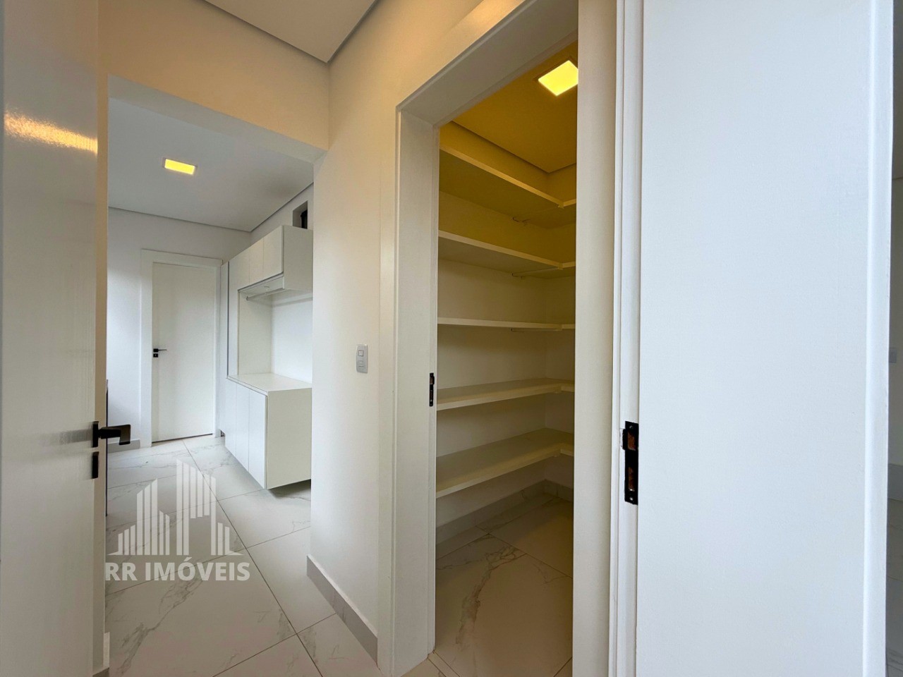 Casa, 5 quartos, 422 m² - Foto 16