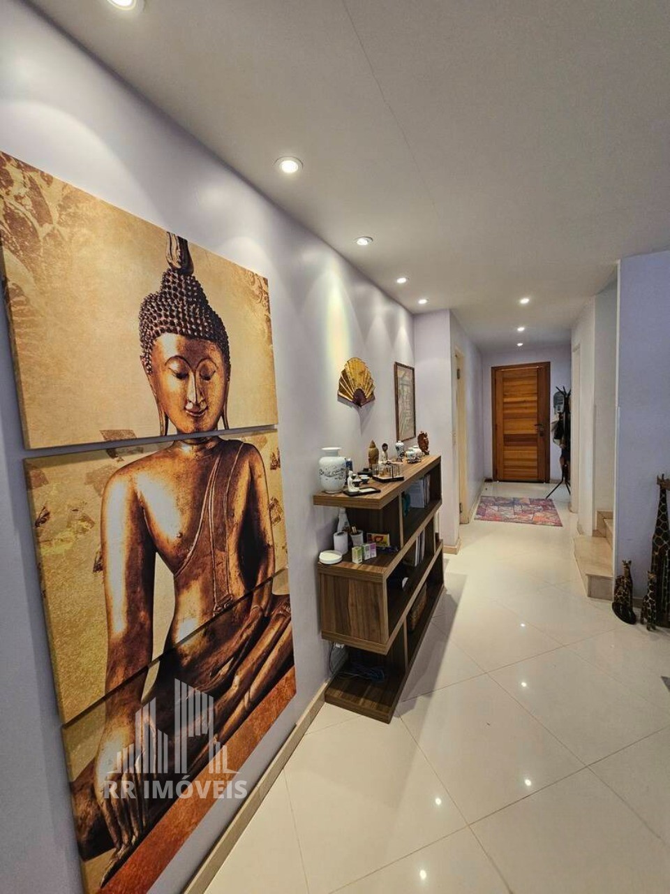 Casa, 4 quartos, 234 m² - Foto 15