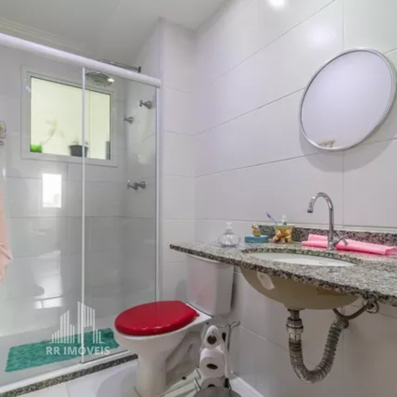 Apartamento, 3 quartos, 87 m² - Foto 13