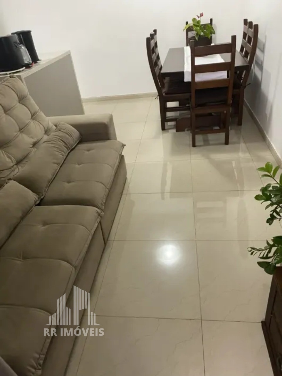 Apartamento, 2 quartos, 55 m² - Foto 7