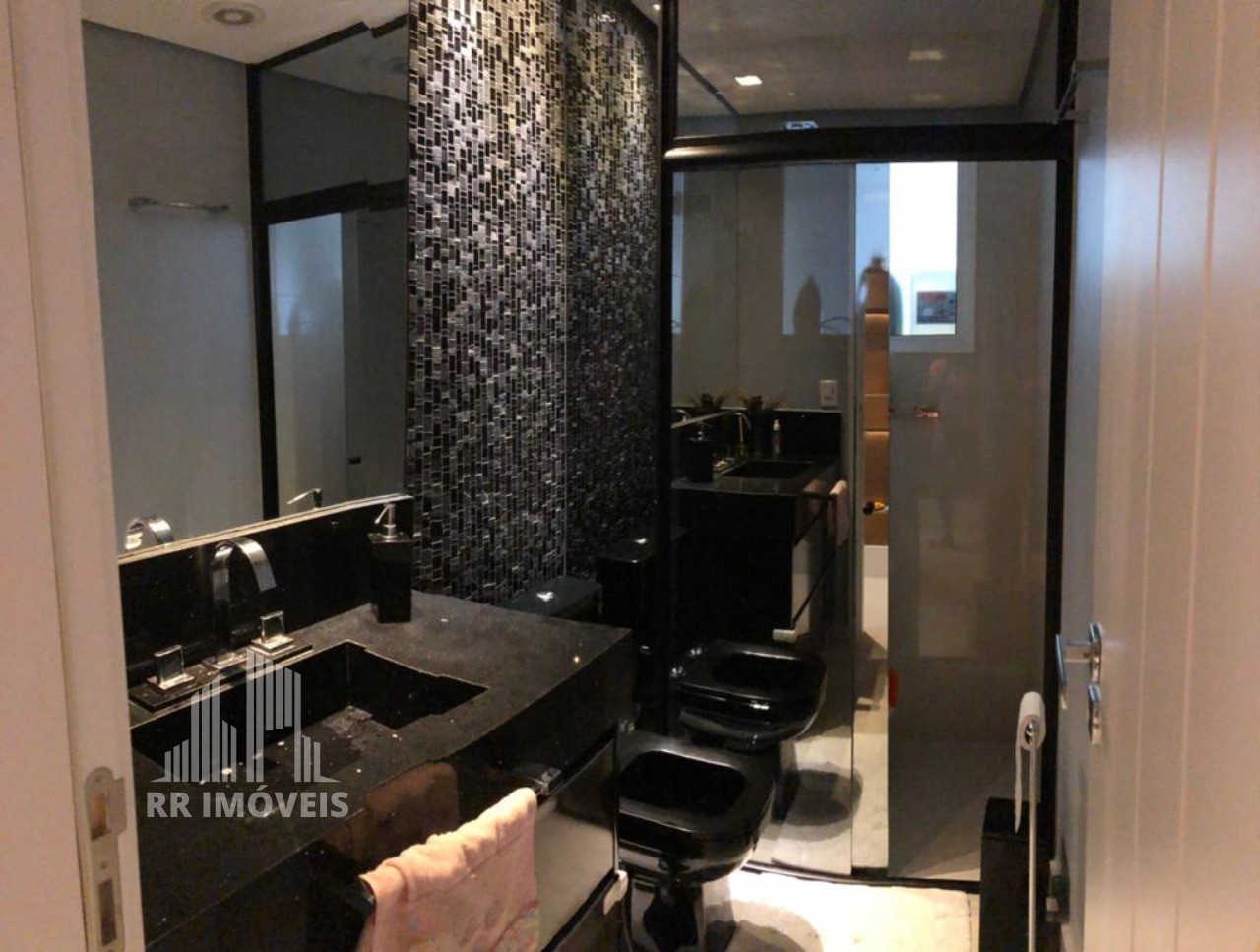 Apartamento, 3 quartos, 87 m² - Foto 10