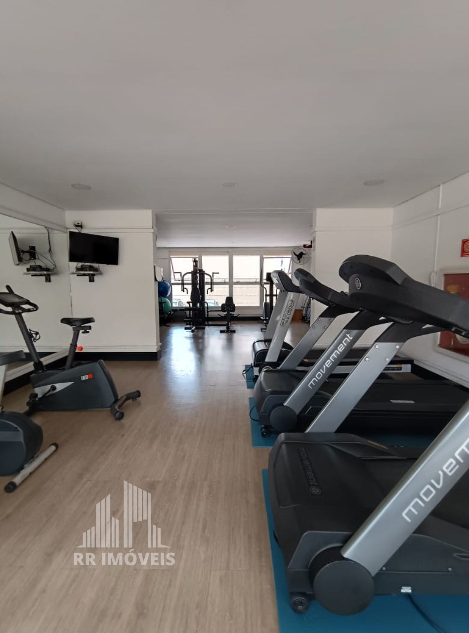 Apartamento, 3 quartos, 87 m² - Foto 28