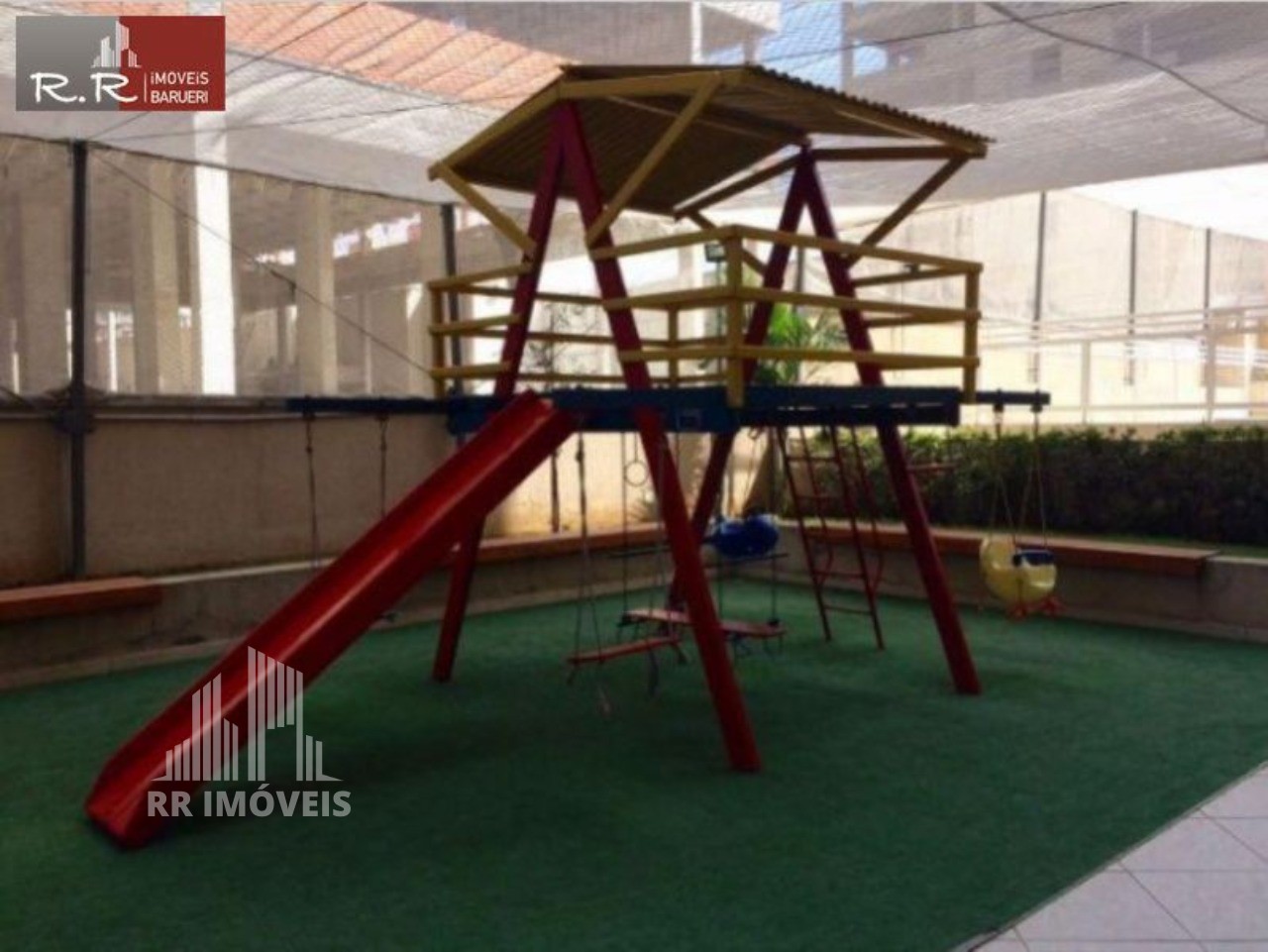 Apartamento, 2 quartos, 62 m² - Foto 56