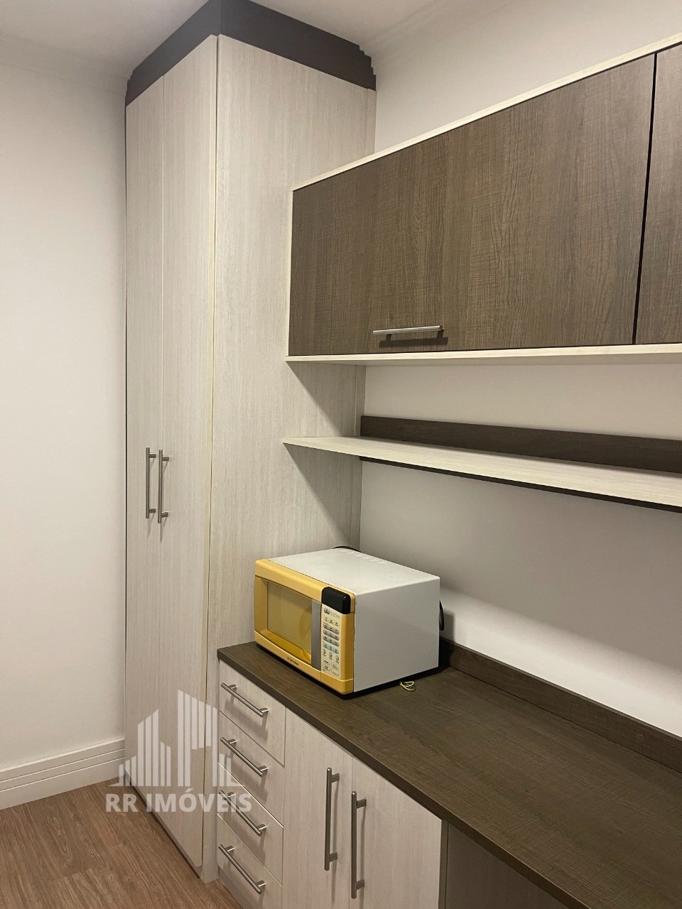 Apartamento, 3 quartos, 87 m² - Foto 14