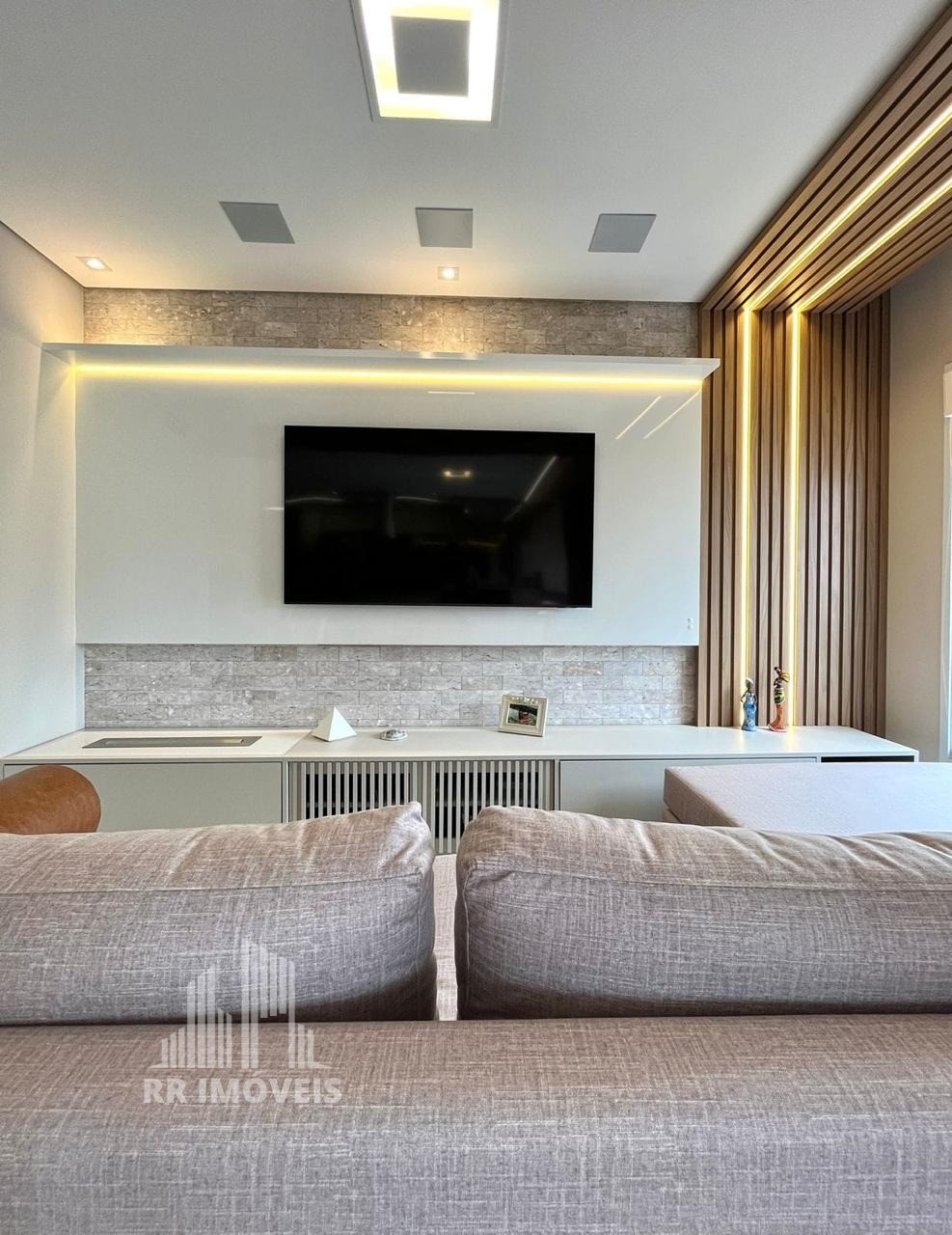 Apartamento, 2 quartos, 110 m² - Foto 25