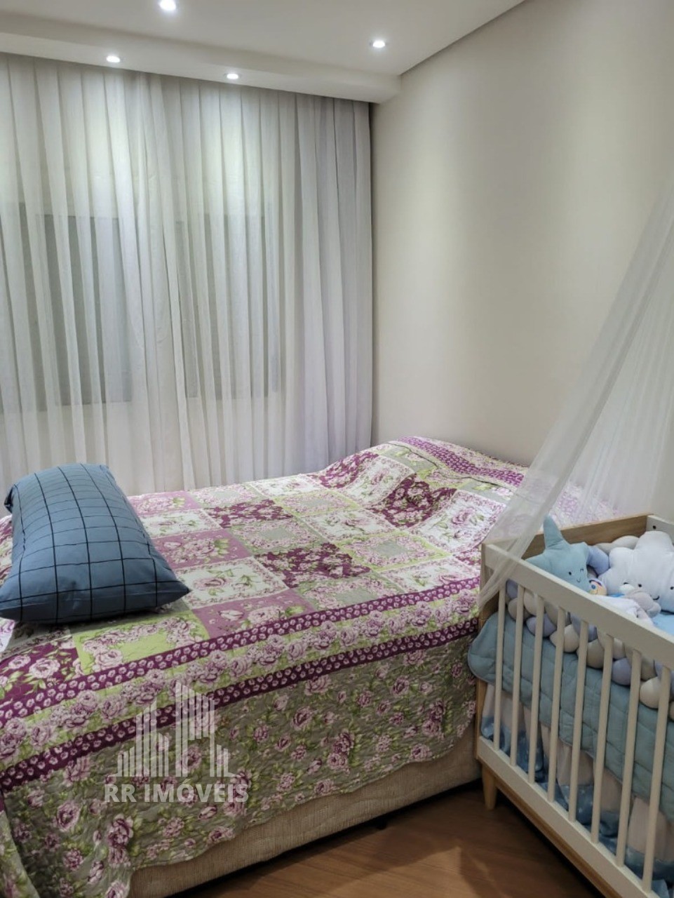 Apartamento, 2 quartos, 68 m² - Foto 19