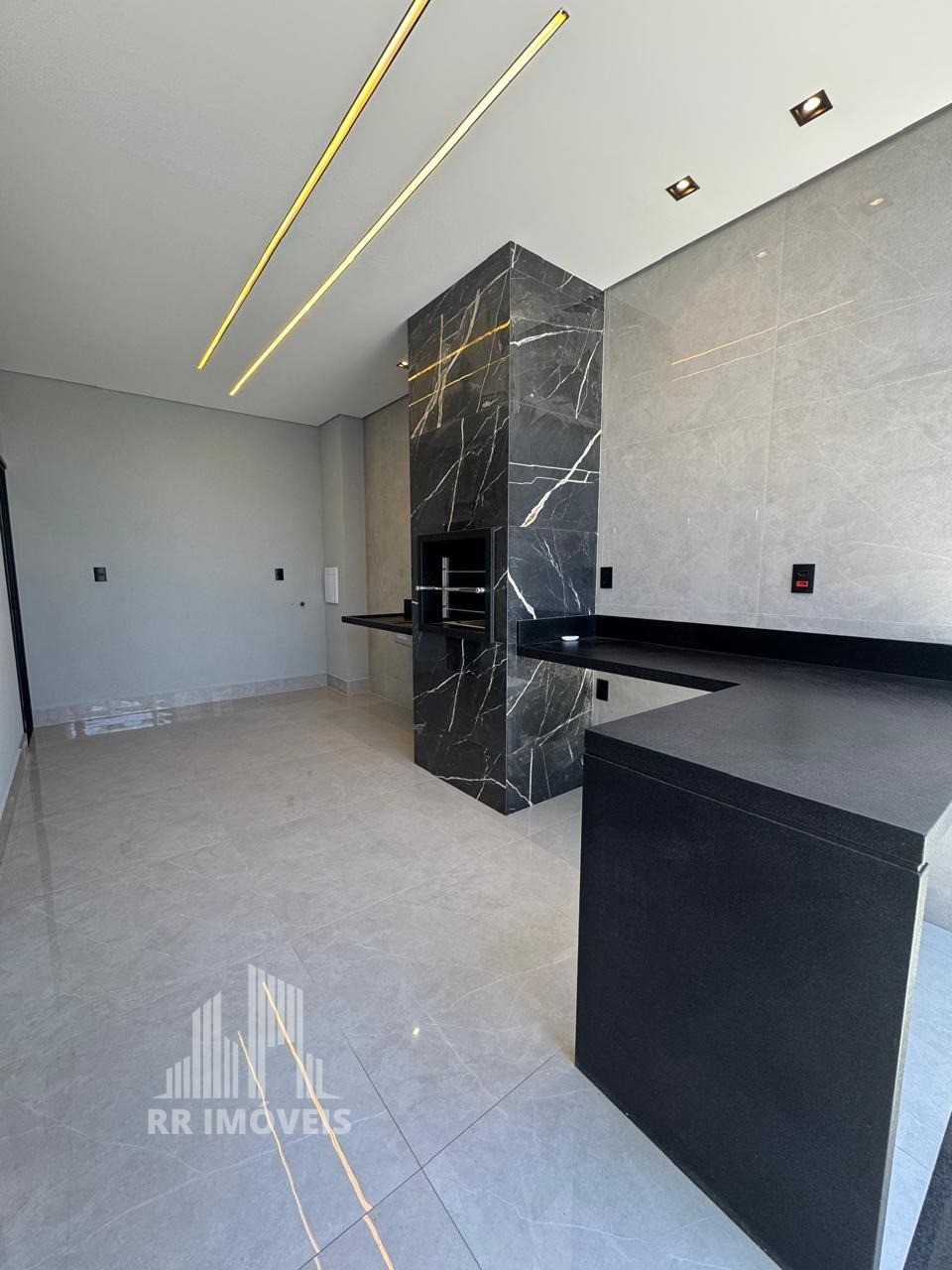 Casa, 3 quartos, 170 m² - Foto 5