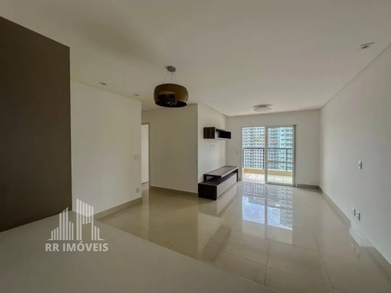 Apartamento, 3 quartos, 87 m² - Foto 13
