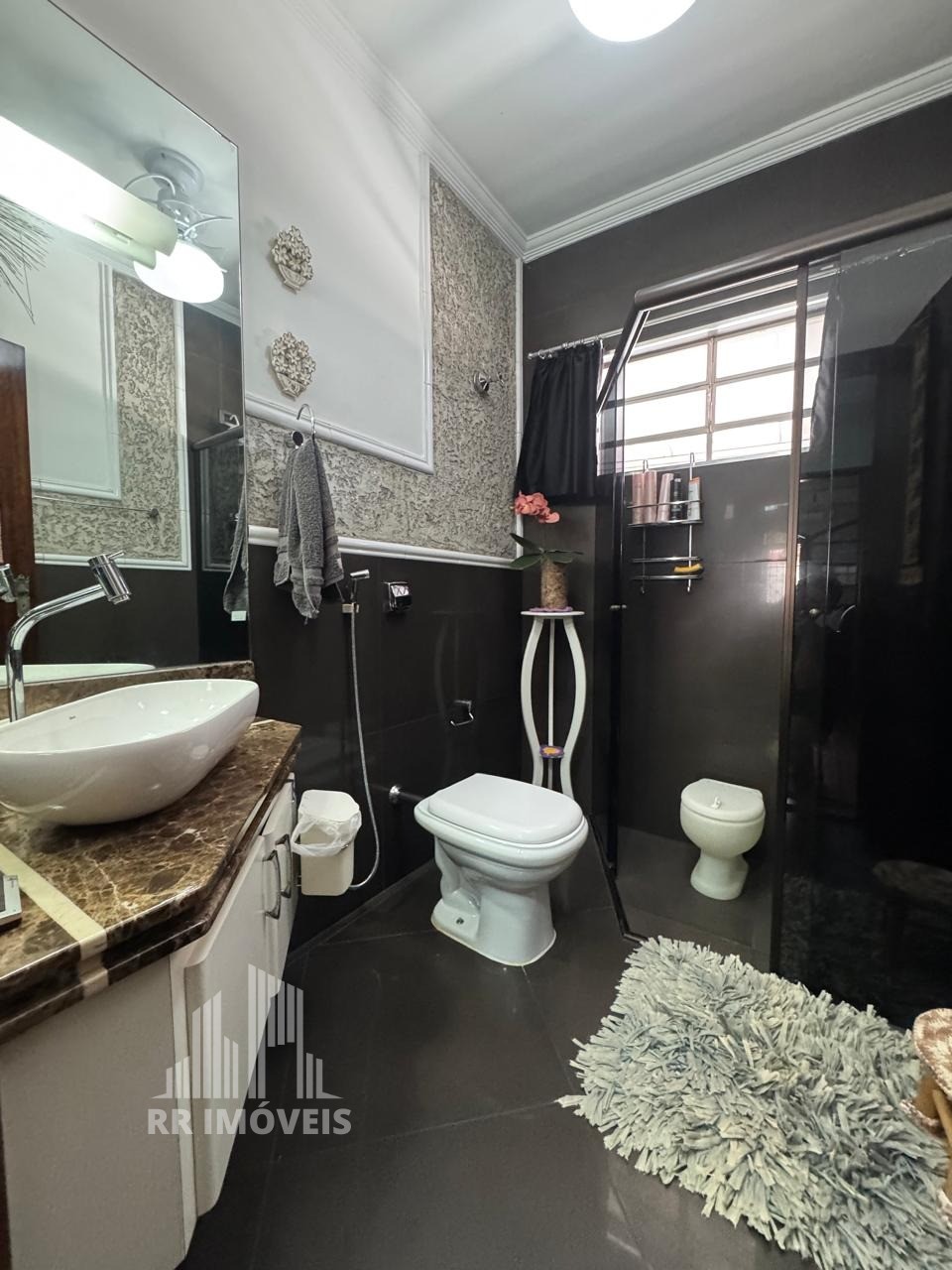 Casa, 3 quartos, 80 m² - Foto 13