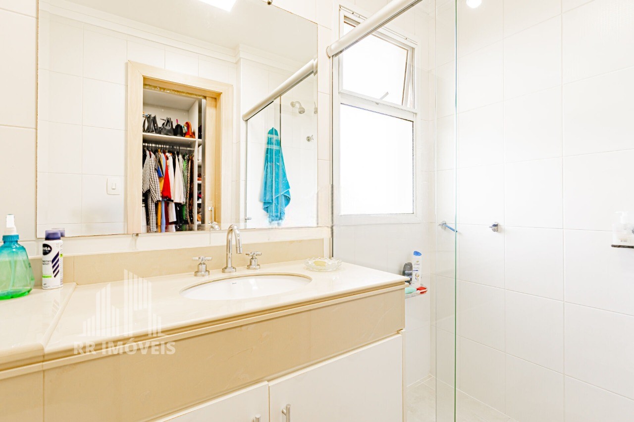 Apartamento, 2 quartos, 113 m² - Foto 20