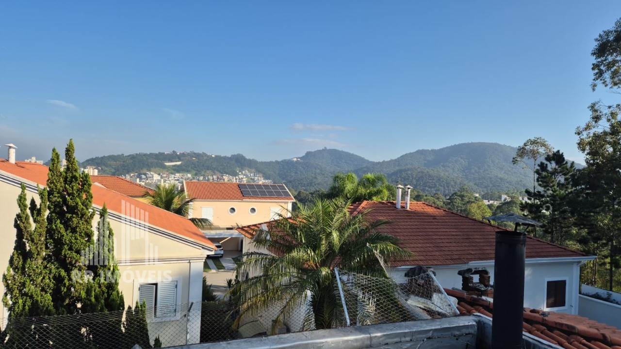 Casa, 3 quartos, 180 m² - Foto 21