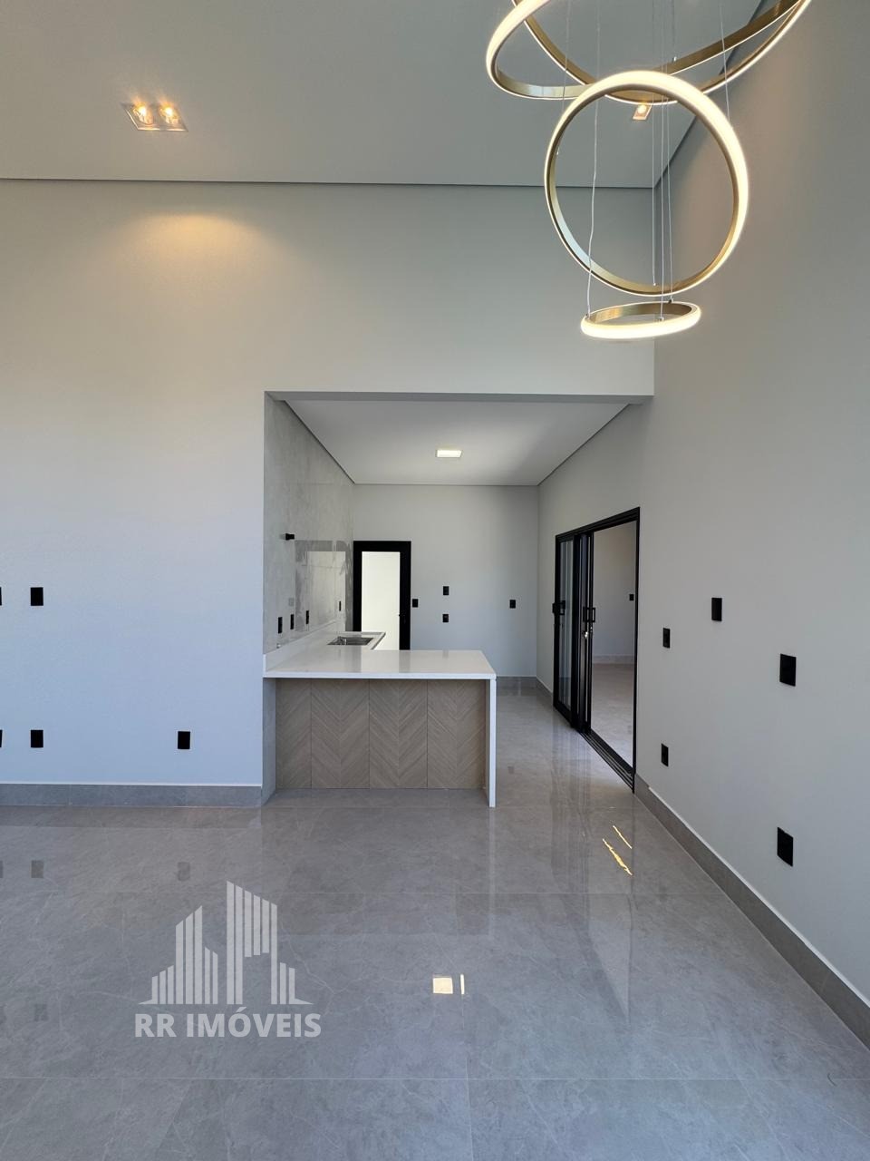 Casa, 3 quartos, 170 m² - Foto 24
