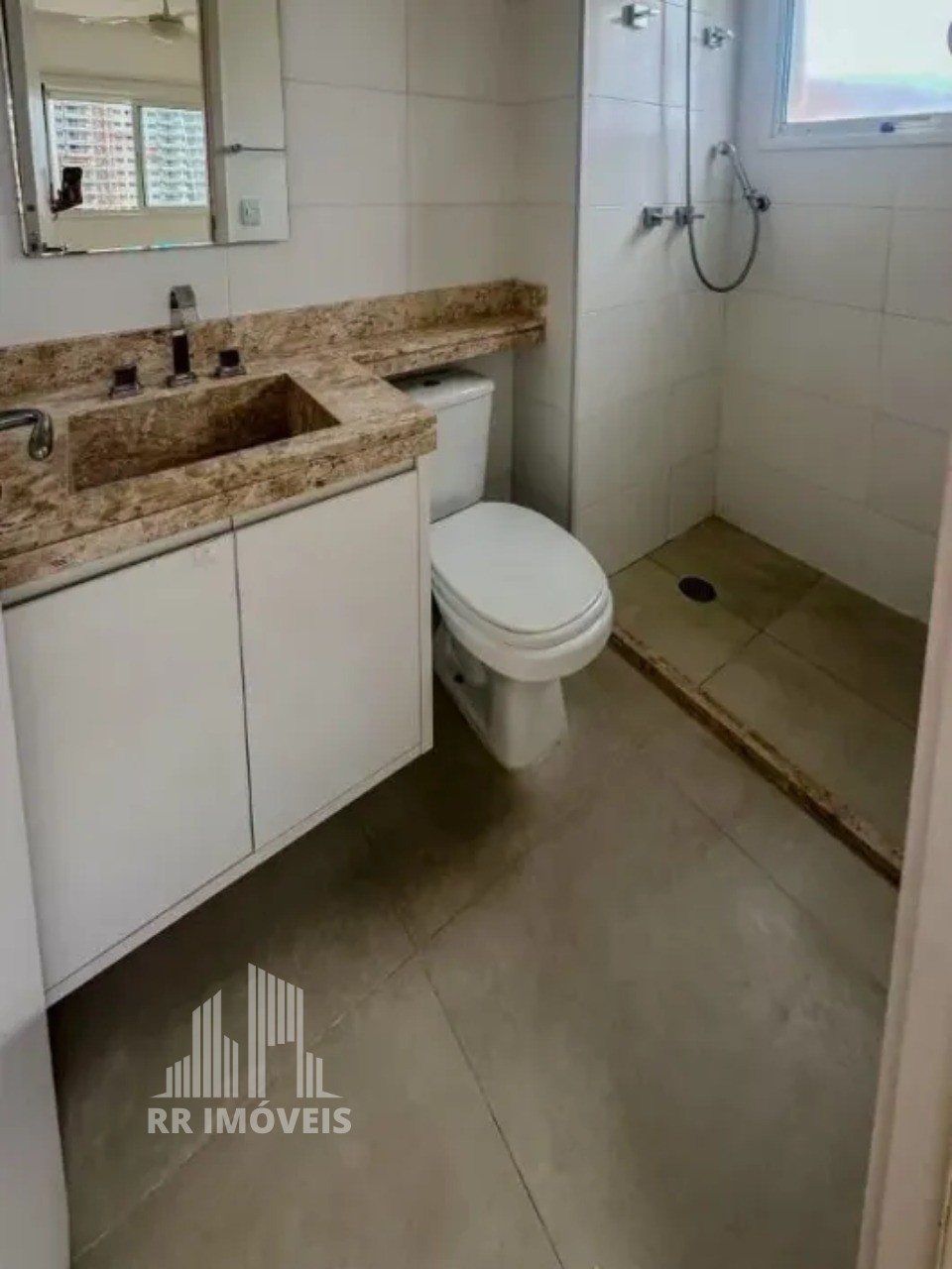 Apartamento, 3 quartos, 87 m² - Foto 21